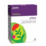 קיוליק - אלטמן